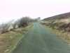20140420-PICT0449-frame0002.jpg