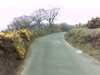20140420-PICT0450-frame0001.jpg