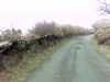 20140420-PICT0451-frame0001.jpg