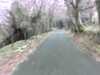 20140420-PICT0451-frame0002.jpg