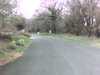 20140420-PICT0452-frame0002.jpg
