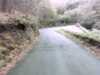 20140420-PICT0453-frame0001.jpg