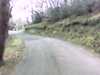 20140420-PICT0453-frame0002.jpg