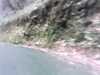 20140420-PICT0454-frame0001.jpg