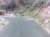 20140420-PICT0454-frame0002.jpg