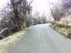 20140420-PICT0455-frame0001.jpg