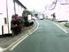 20140420-PICT0456-frame0001.jpg