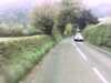 20140420-PICT0458-frame0001.jpg