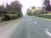20140420-PICT0458-frame0002.jpg