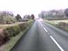 20140420-PICT0459-frame0002.jpg