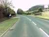 20140420-PICT0461-frame0001.jpg