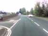 20140420-PICT0462-frame0002.jpg