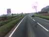 20140420-PICT0463-frame0001.jpg