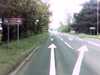 20140420-PICT0463-frame0002.jpg