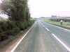20140420-PICT0464-frame0001.jpg