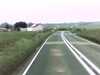 20140420-PICT0466-frame0001.jpg