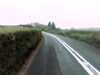 20140420-PICT0468-frame0001.jpg