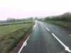 20140420-PICT0468-frame0002.jpg