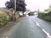 20140420-PICT0469-frame0001.jpg