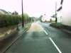 20140420-PICT0470-frame0001.jpg