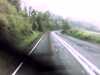 20140420-PICT0471-frame0002.jpg