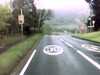 20140420-PICT0472-frame0001.jpg