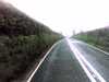 20140420-PICT0474-frame0001.jpg