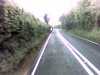 20140420-PICT0475-frame0001.jpg