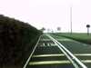 20140420-PICT0475-frame0002.jpg