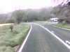 20140420-PICT0476-frame0002.jpg