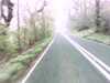 20140420-PICT0477-frame0001.jpg