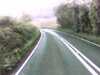 20140420-PICT0477-frame0002.jpg