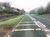 20140420-PICT0478-frame0002.jpg