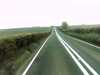20140420-PICT0479-frame0001.jpg