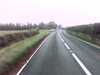 20140420-PICT0479-frame0002.jpg