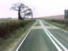 20140420-PICT0480-frame0001.jpg