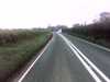 20140420-PICT0481-frame0001.jpg