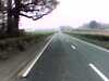 20140420-PICT0482-frame0002.jpg