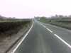 20140420-PICT0483-frame0001.jpg