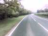 20140420-PICT0483-frame0002.jpg