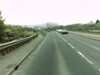 20140420-PICT0487-frame0002.jpg