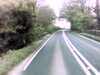 20140420-PICT0489-frame0002.jpg