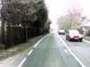 20140420-PICT0490-frame0002.jpg