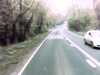 20140420-PICT0492-frame0001.jpg
