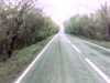 20140420-PICT0492-frame0002.jpg