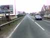 20140420-PICT0496-frame0002.jpg
