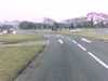20140420-PICT0497-frame0001.jpg