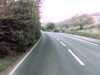 20140420-PICT0498-frame0001.jpg