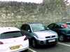 20140420-PICT0499-frame0001.jpg