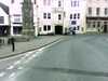 20140420-PICT0499-frame0002.jpg